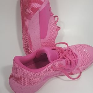 Under Armour Anatomix Spawn2 Men Shoes Size 10.5